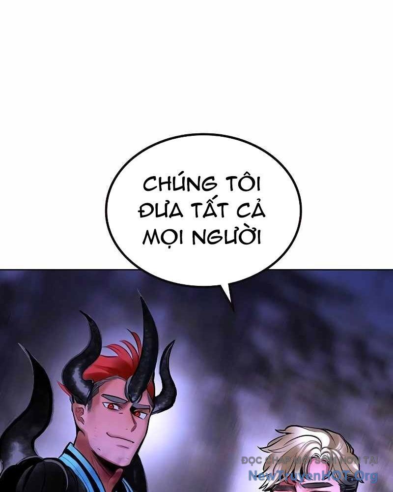 page_182