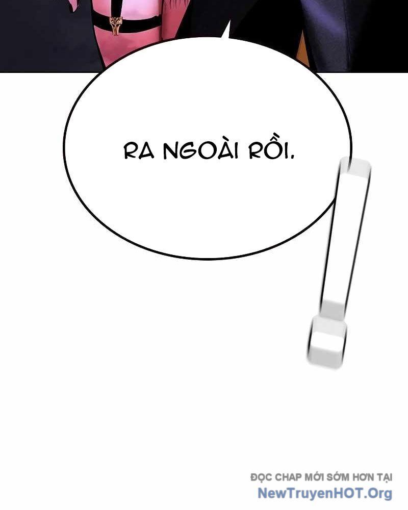page_184