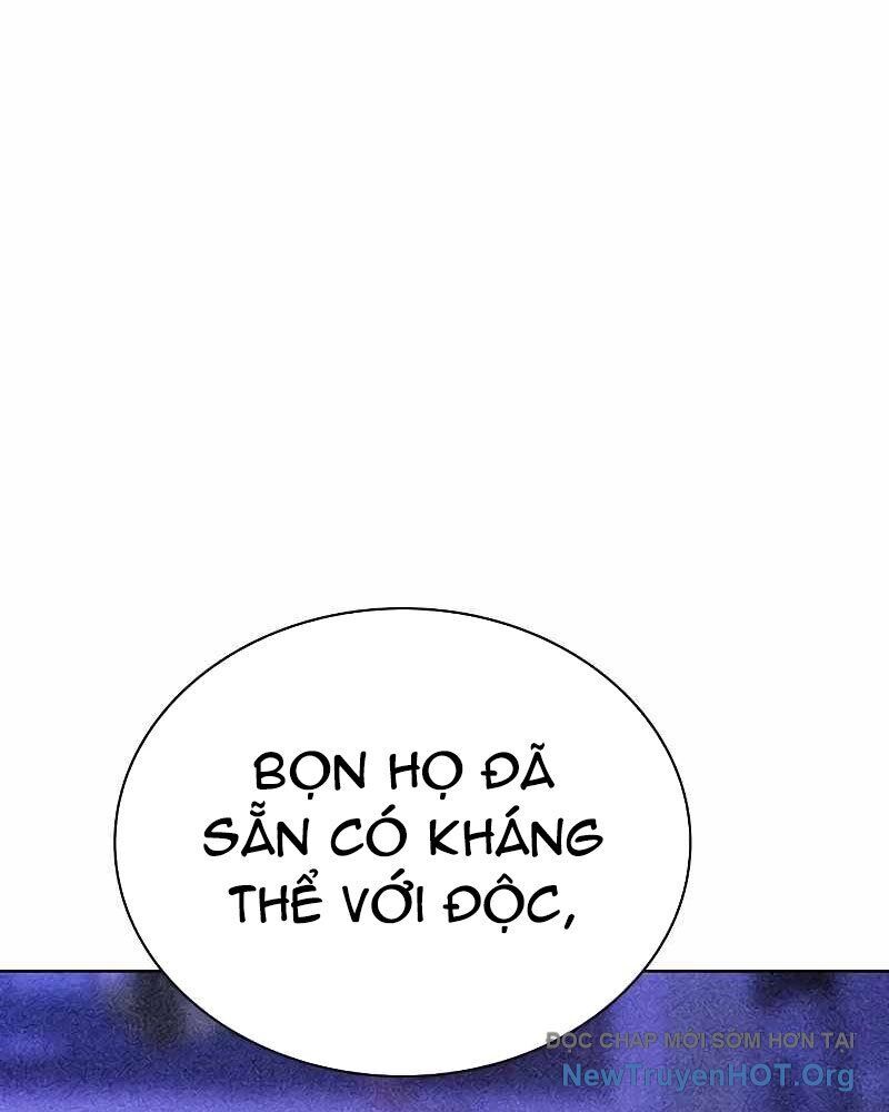 page_189