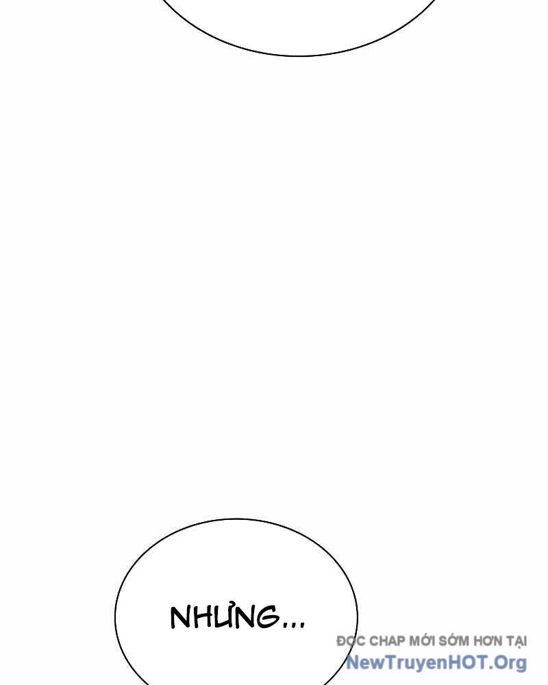 page_191