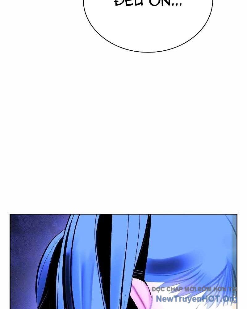 page_195