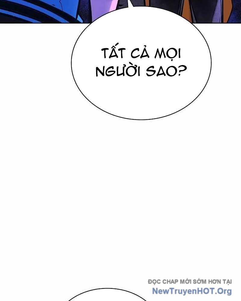 page_199
