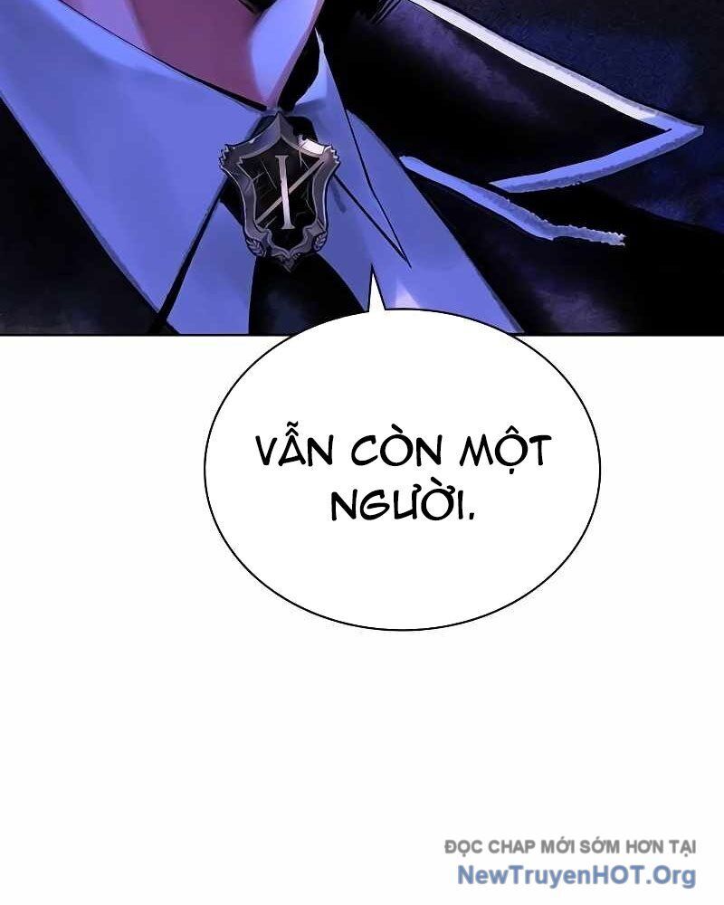 page_201