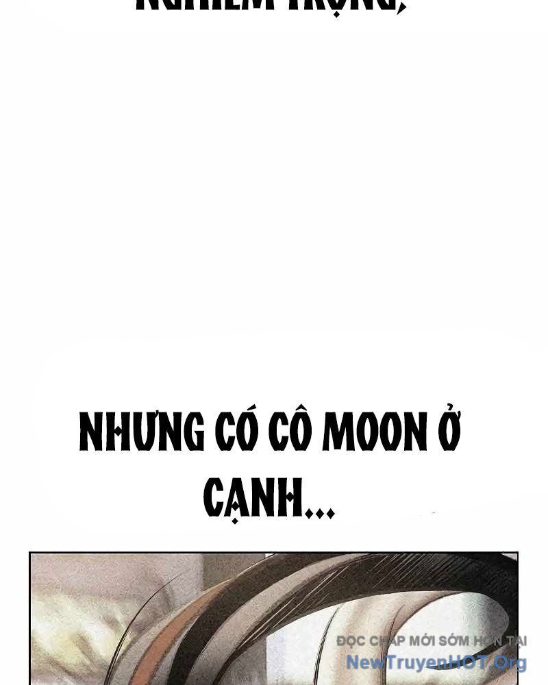 page_208