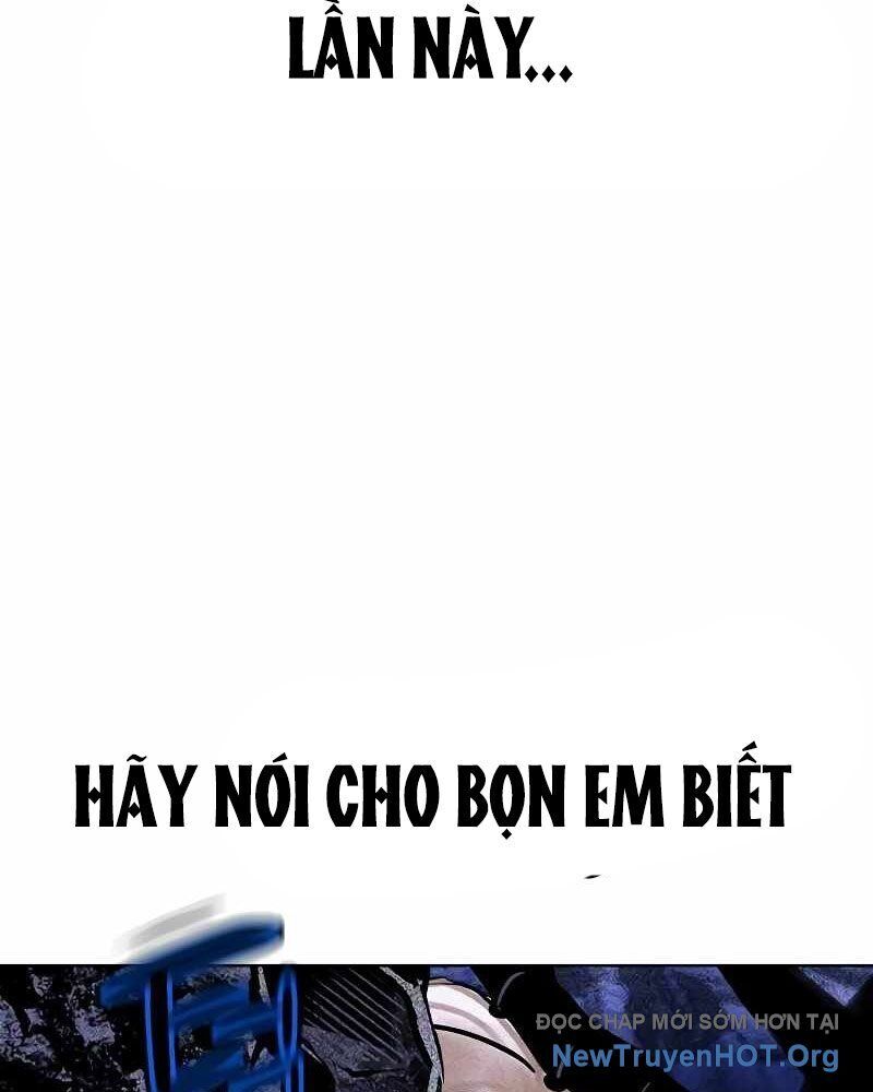 page_213