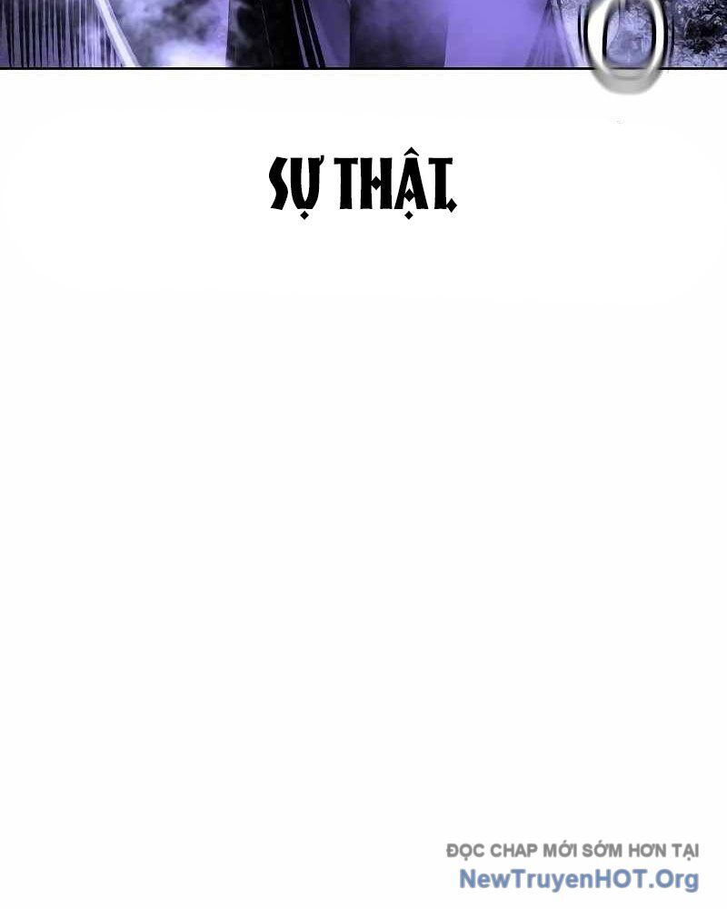 page_215