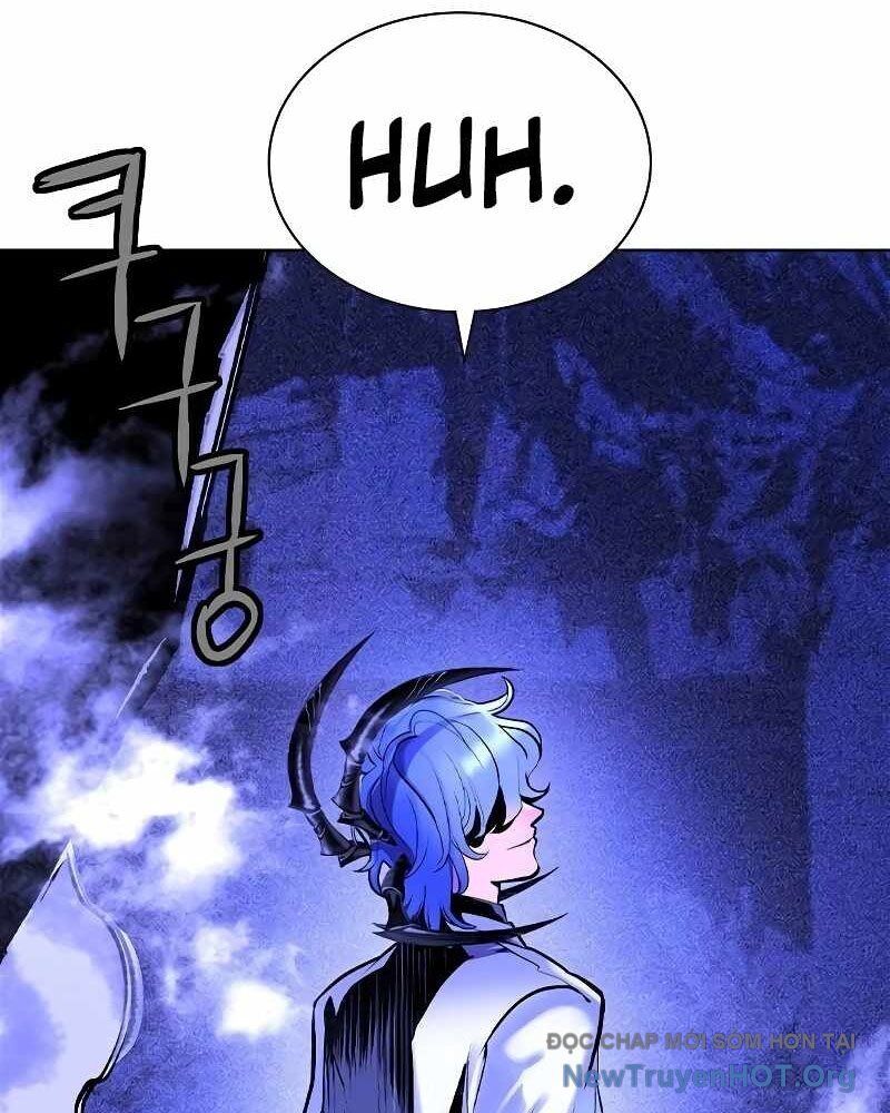page_216