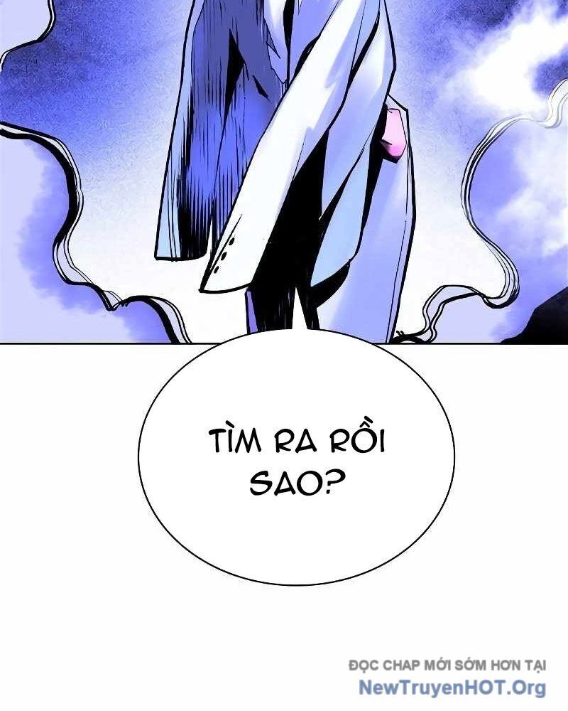 page_217