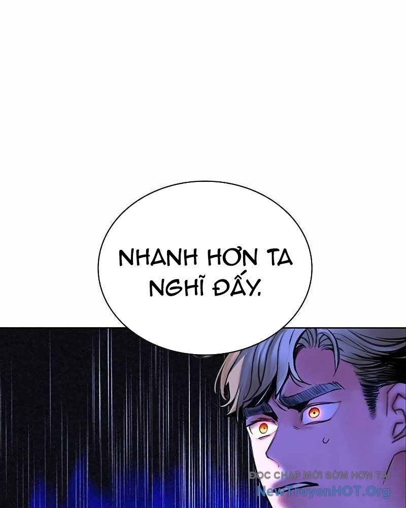 page_218