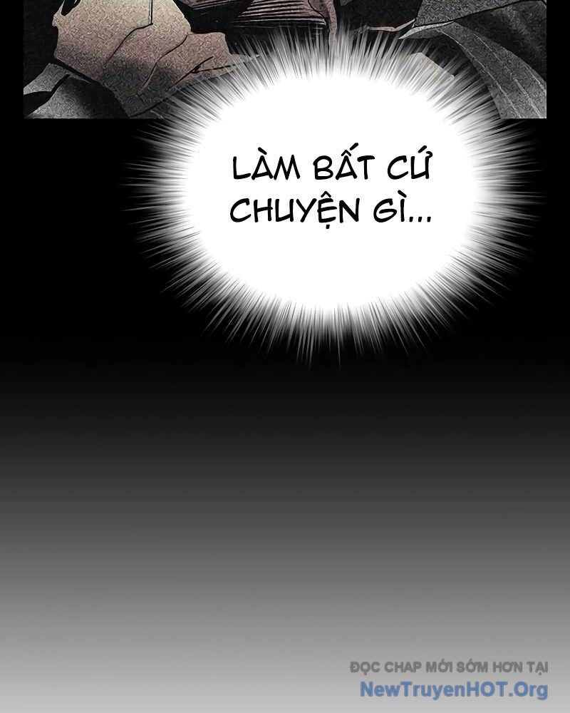 page_223