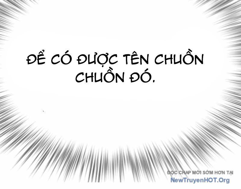page_227