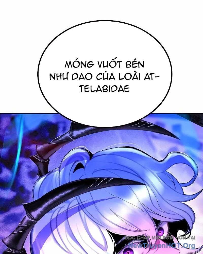 page_35