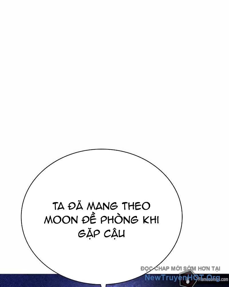 page_37
