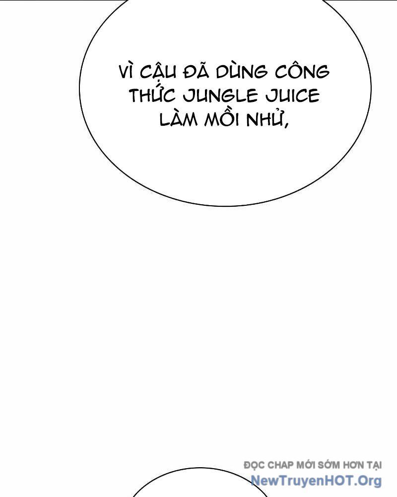 page_39