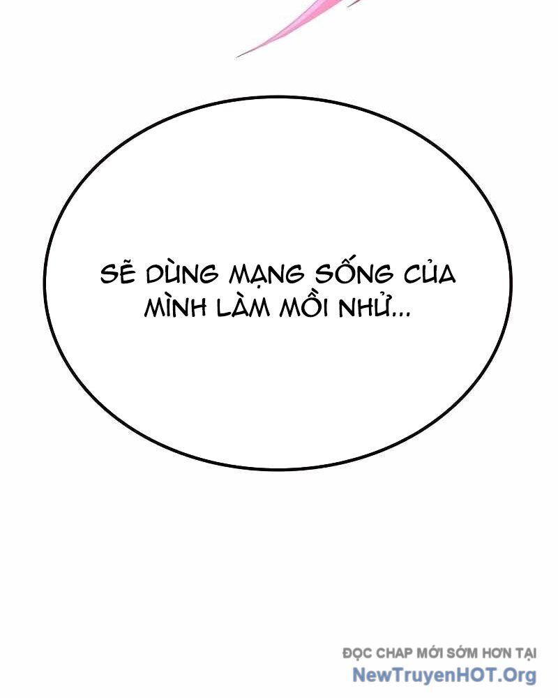 page_43