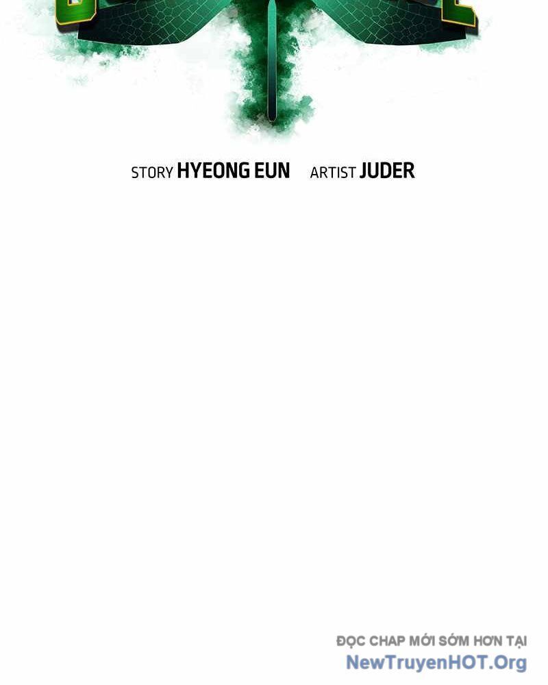 page_45