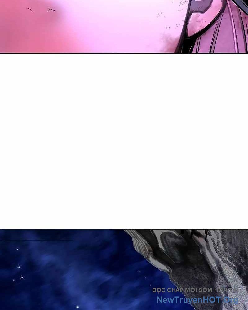 page_47