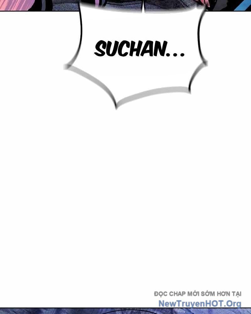 page_52