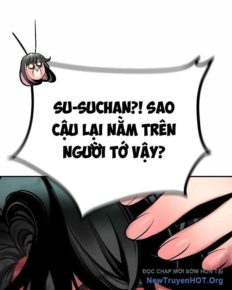 page_57