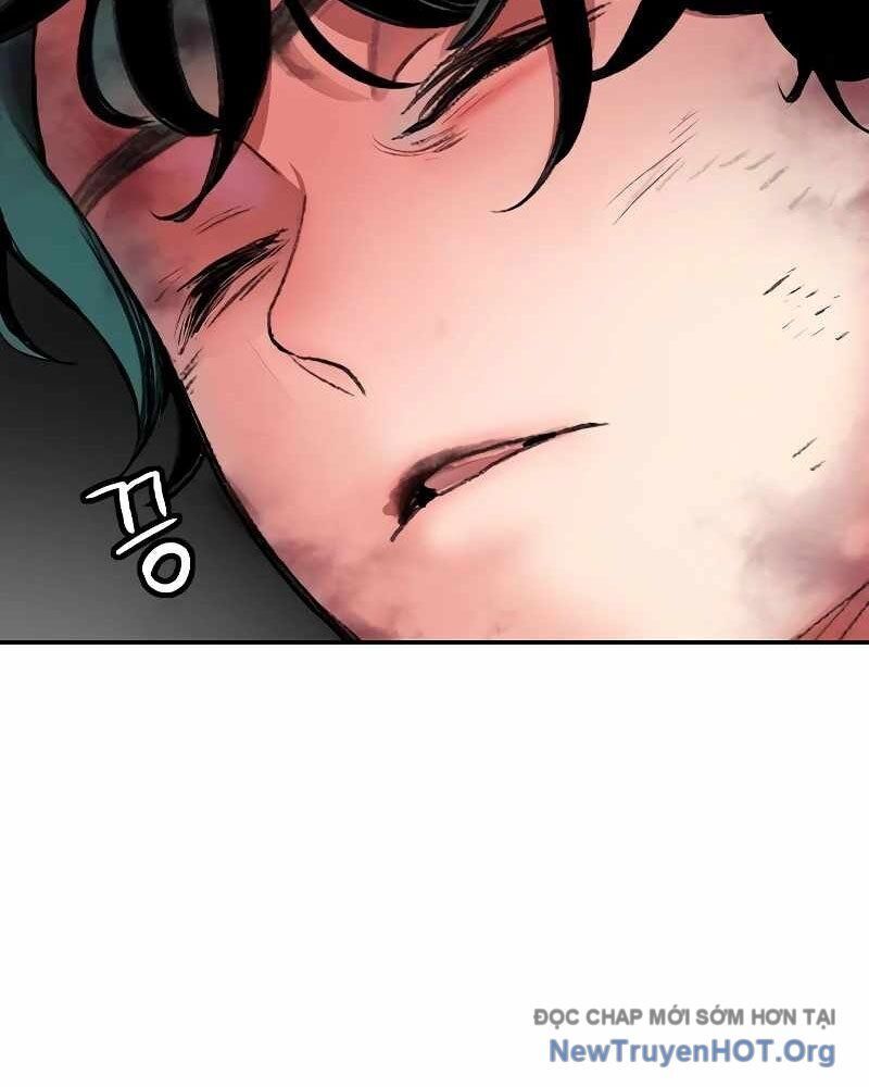 page_58