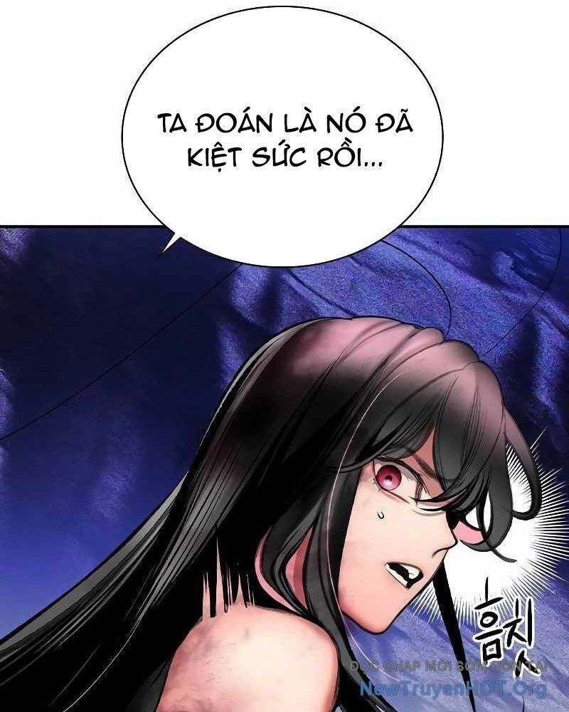 page_60