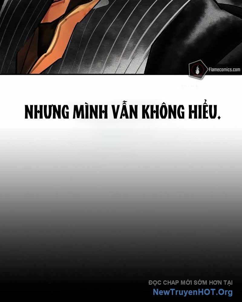 page_67