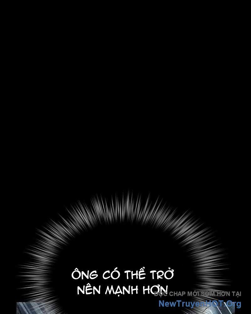 page_70