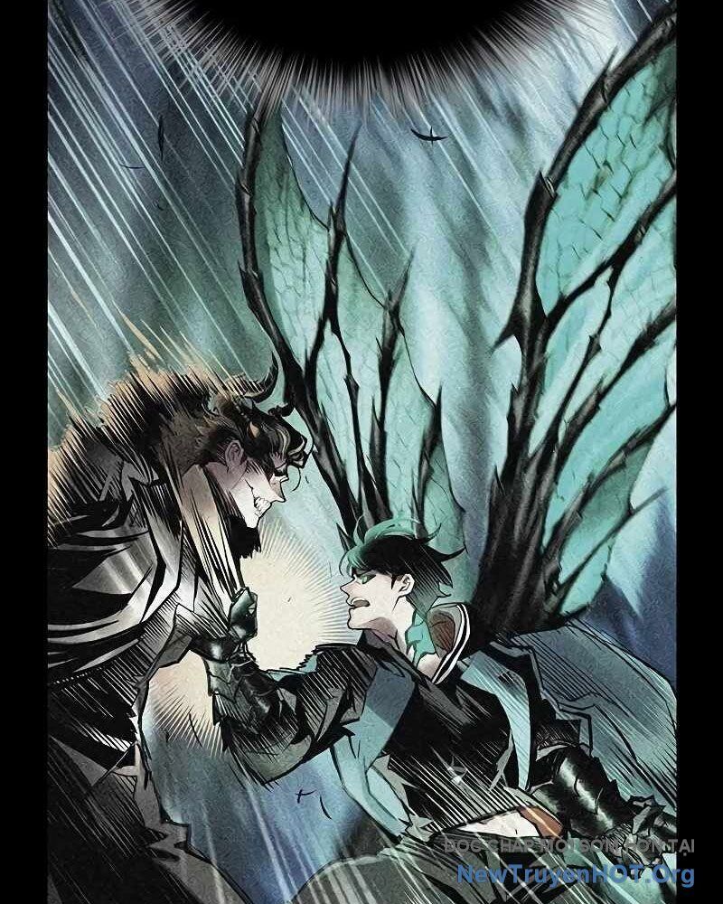 page_71