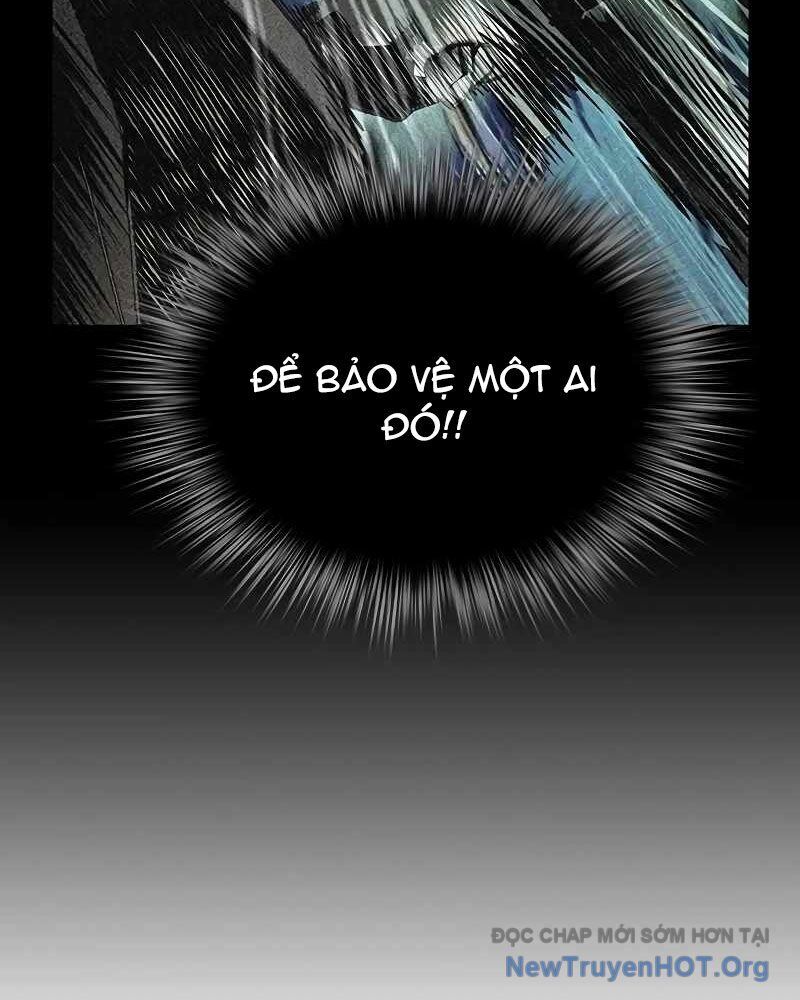 page_72