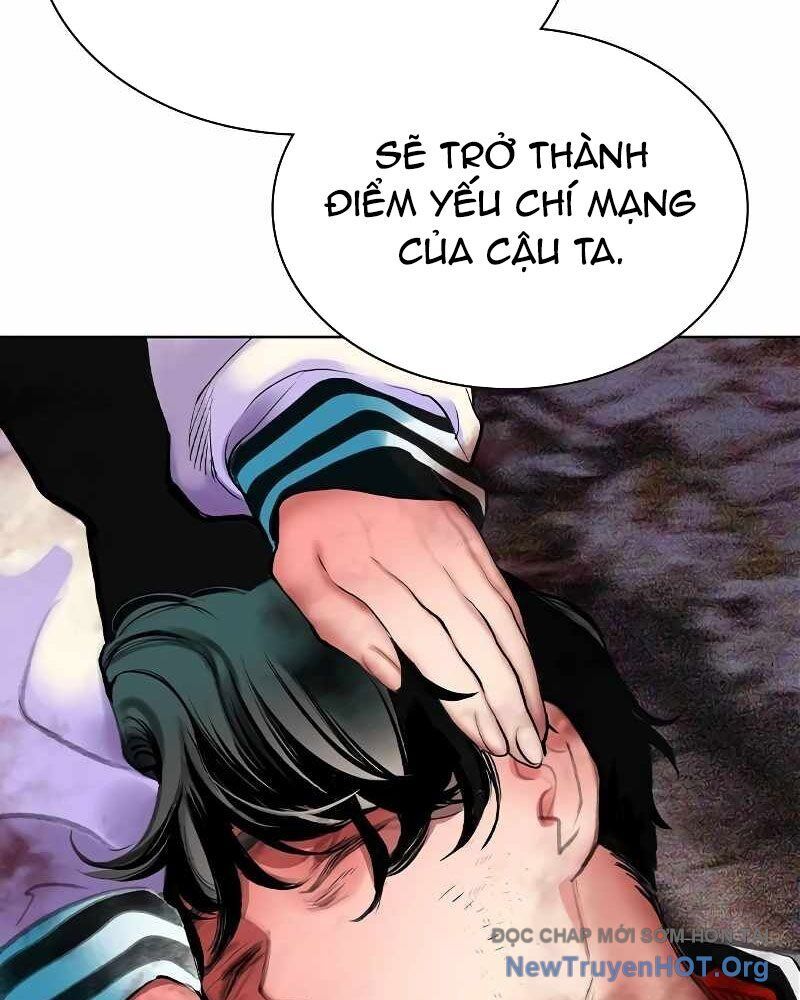 page_83