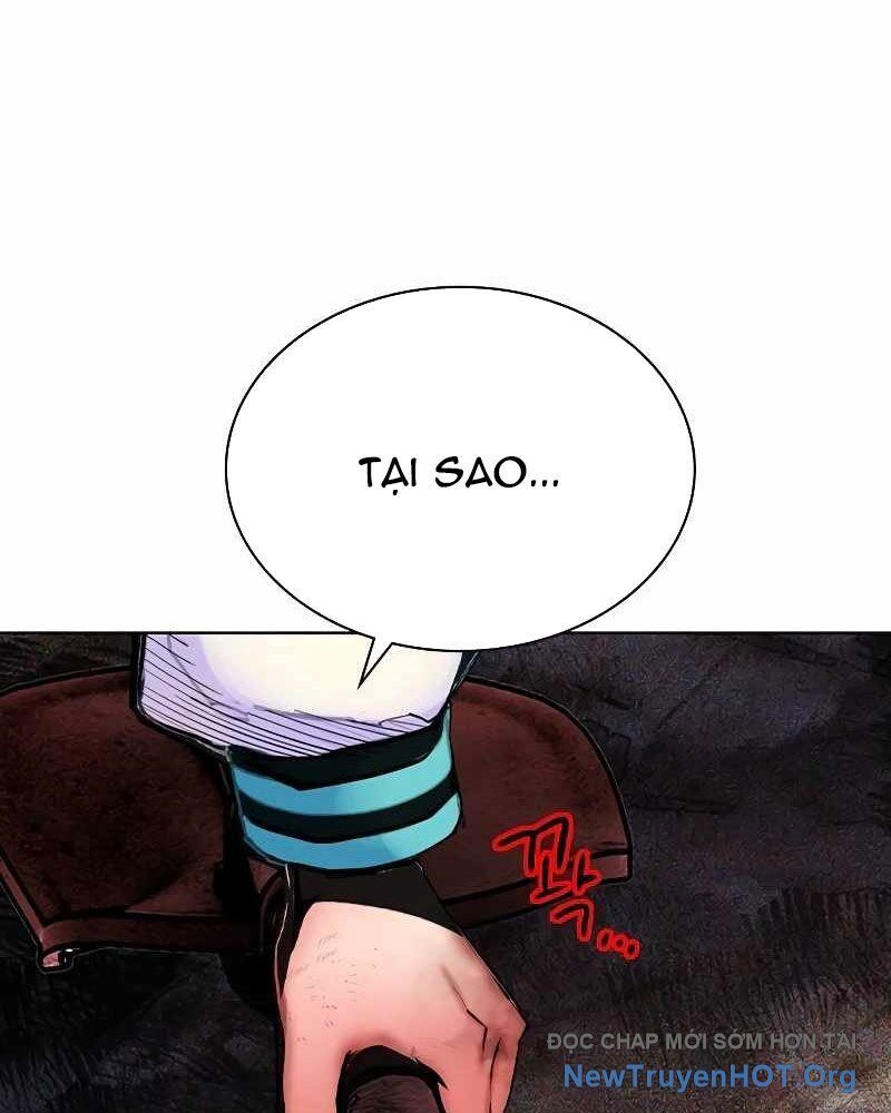 page_85