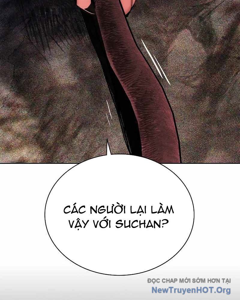 page_86