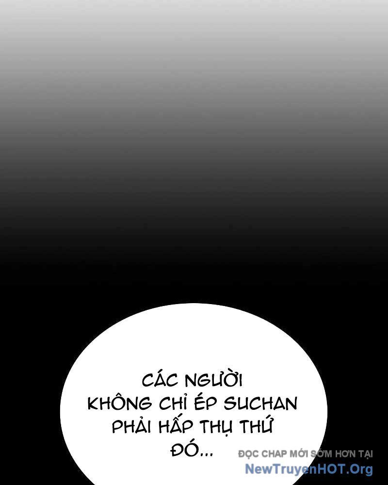 page_87