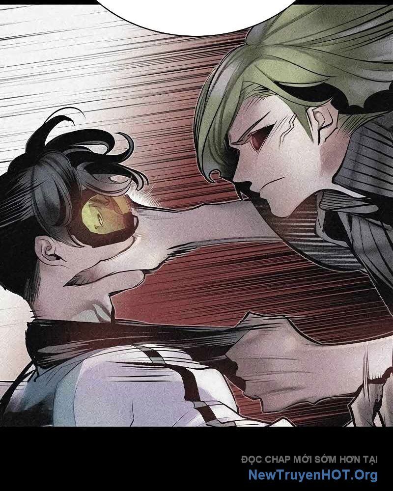 page_88
