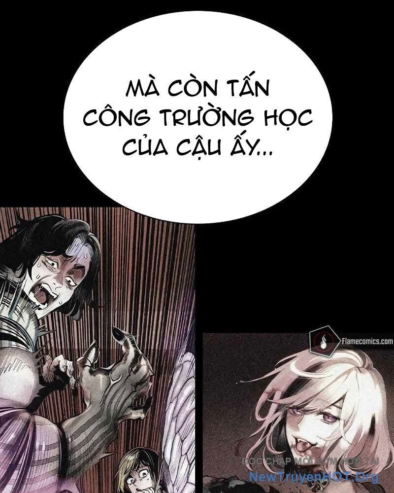 page_90