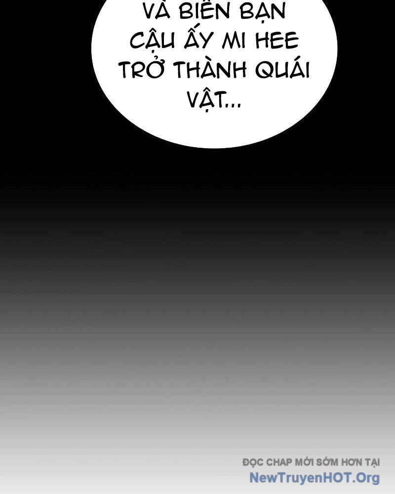 page_92