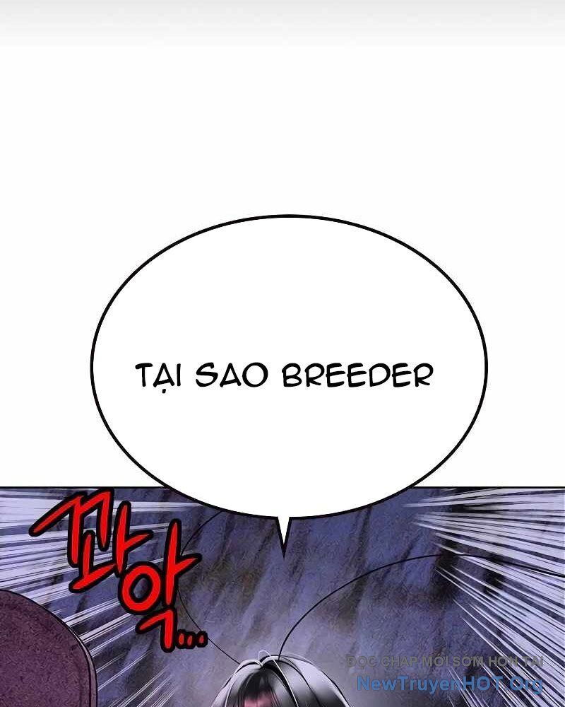 page_93