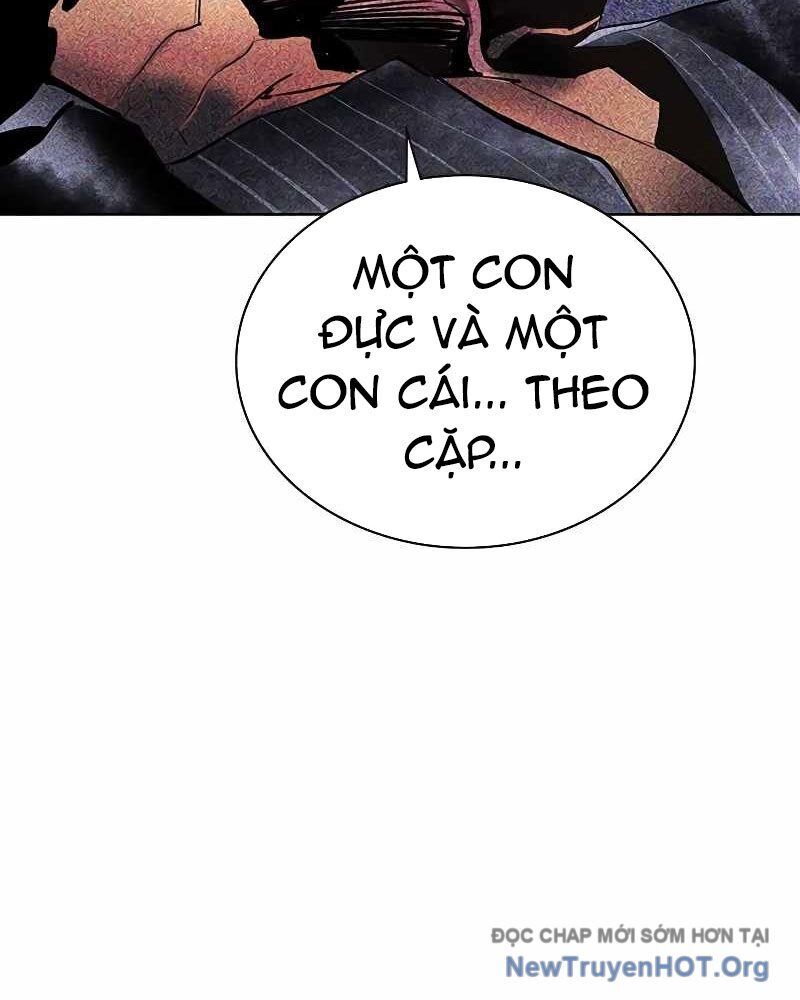 page_98