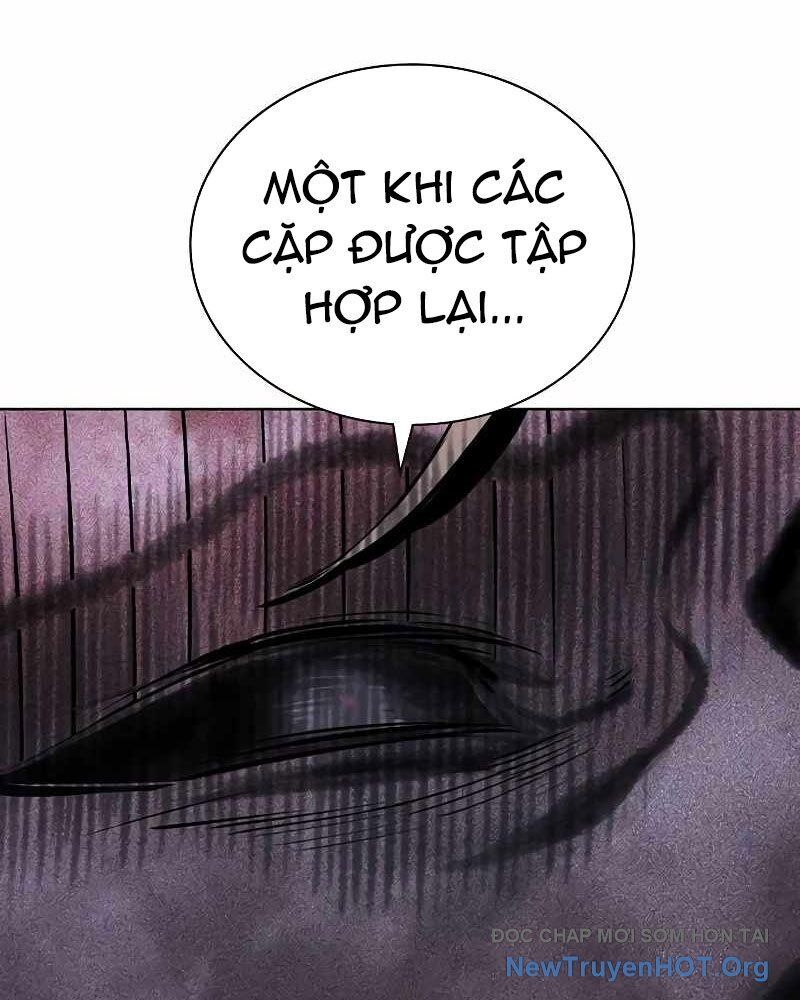 page_99