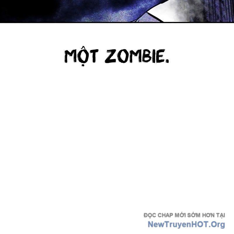 page_102