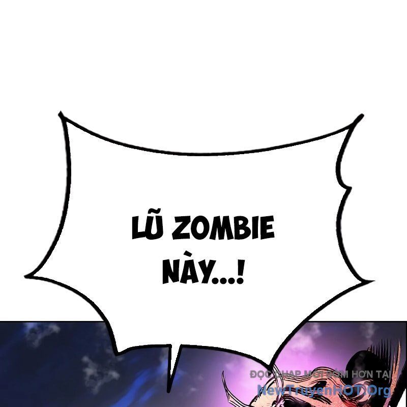 page_103