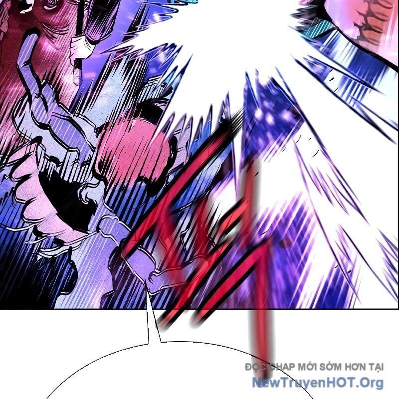 page_105