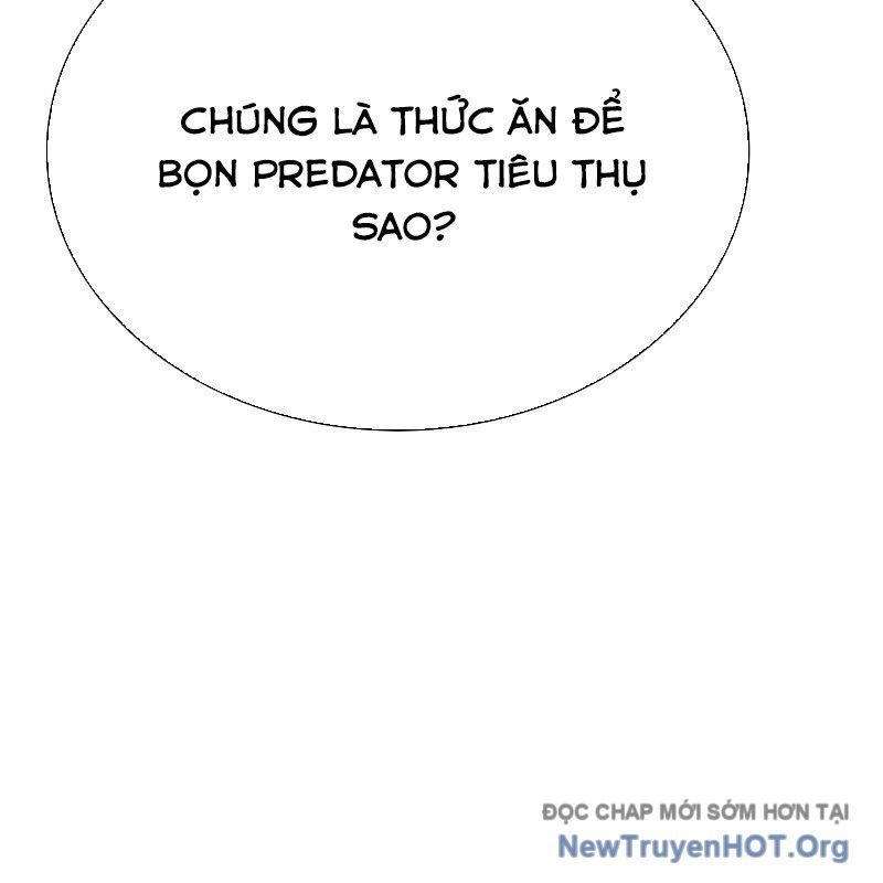page_106