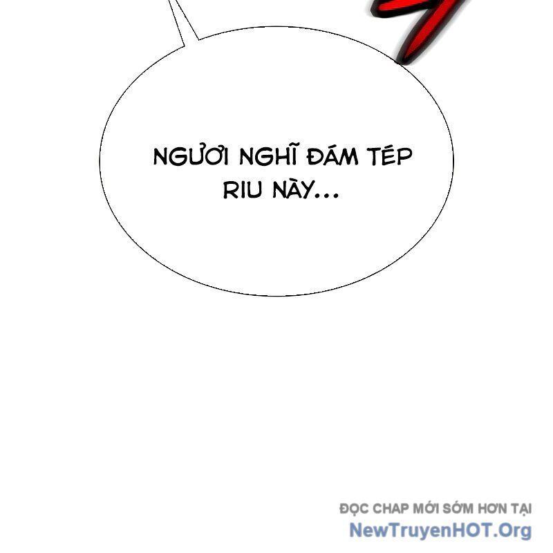page_109