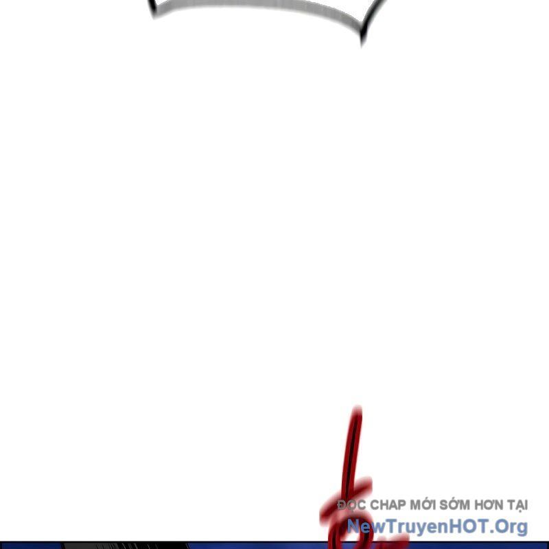 page_113