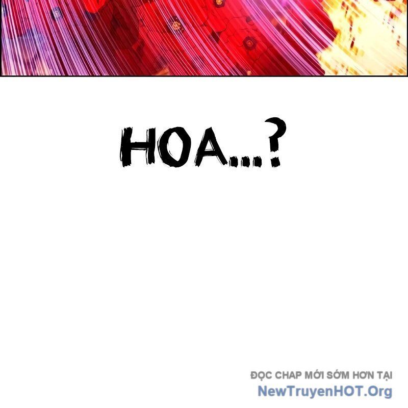 page_119