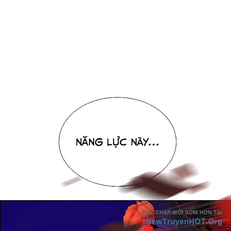 page_120