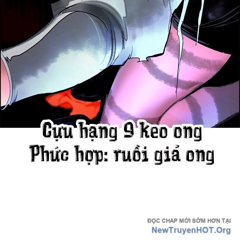 page_125
