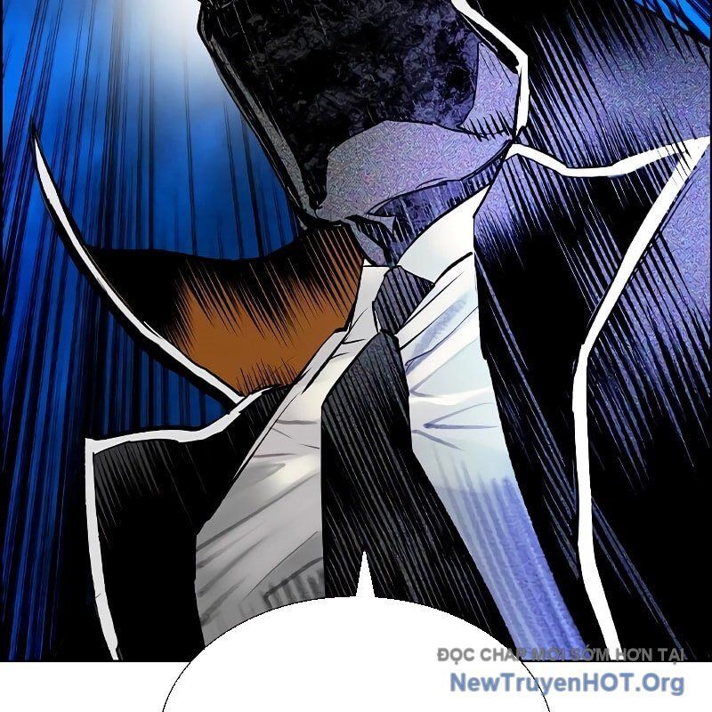 page_127