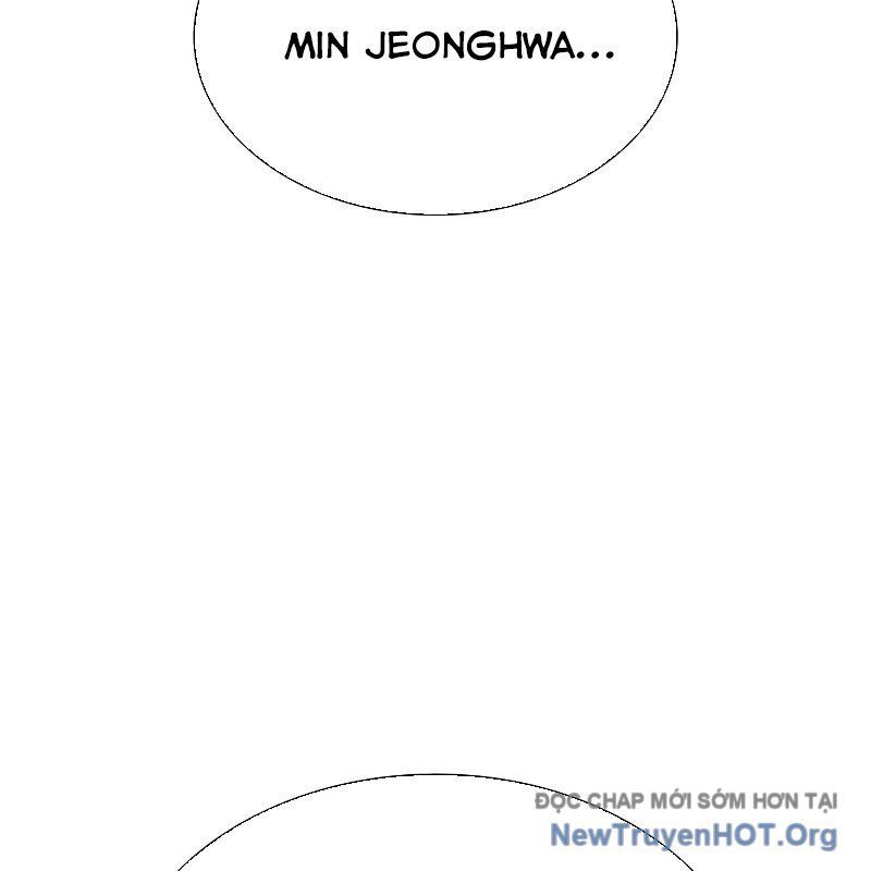 page_128